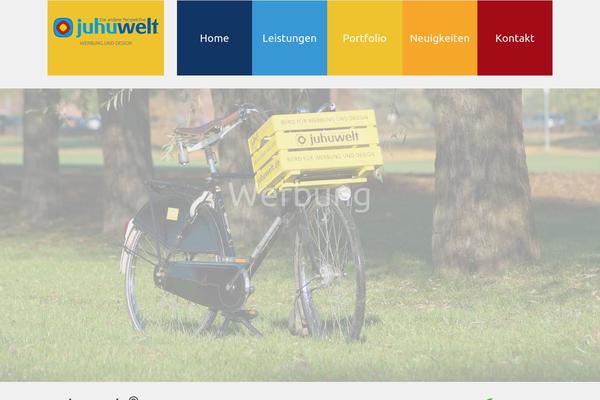 Site using Divi_cpt_layout_injector plugin