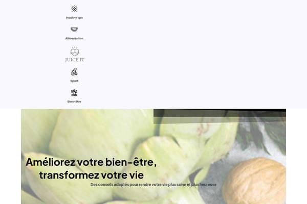 Site using Link-whisper-premium plugin