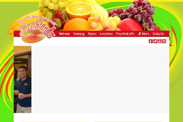 Site using itemprop WP for SERP/SEO Rich snippets plugin