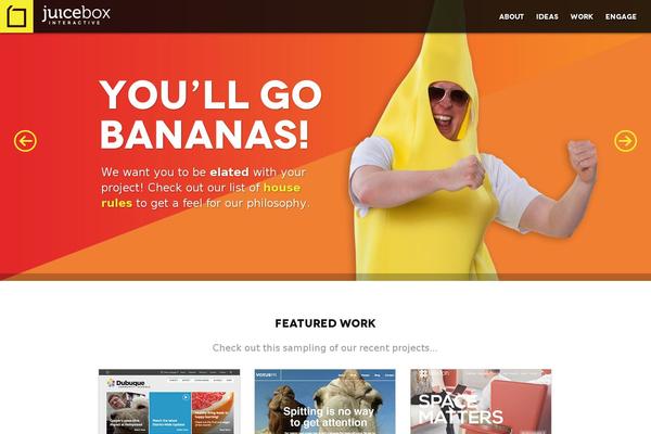 Site using Better WordPress Syntax Highlighter plugin