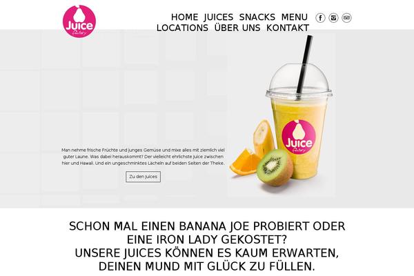 Site using Aspexi-facebook-like-box-pro plugin