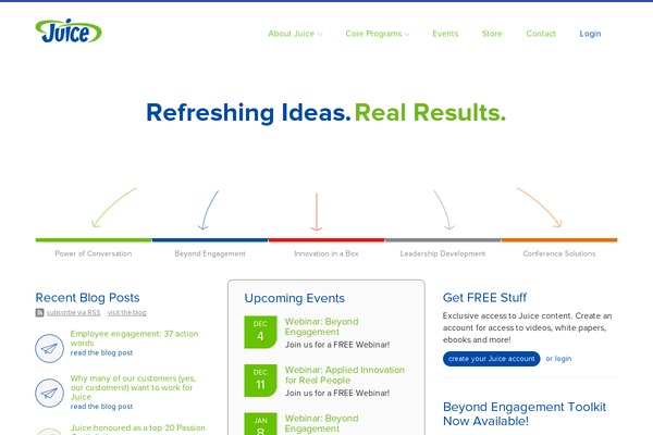 Site using Addons-for-divi plugin
