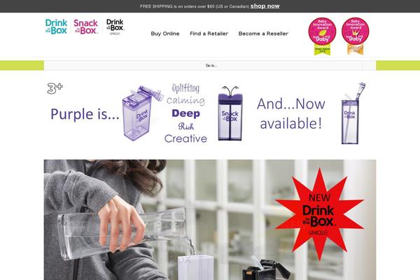 multiflask theme websites examples
