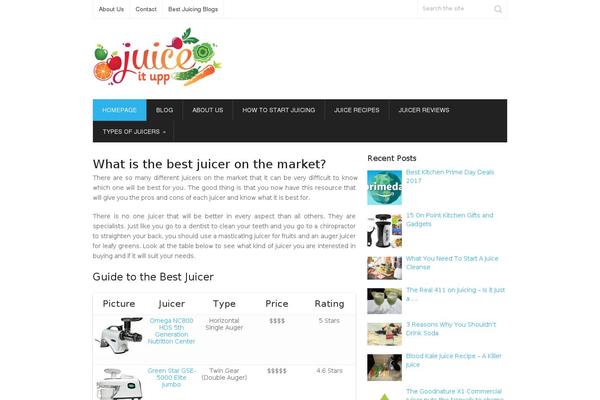 Site using Unveil Lazy Load plugin