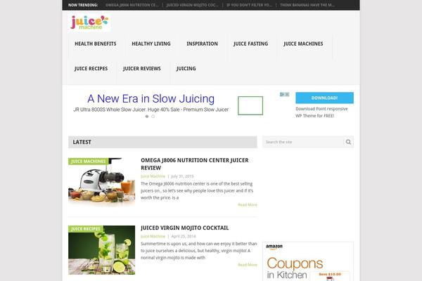 Site using Easyazon-pro-4.0.11 plugin