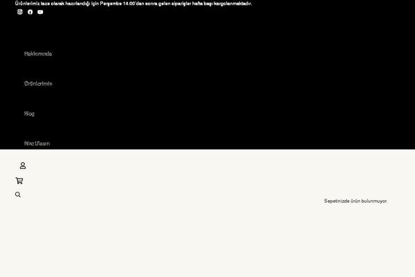 Site using DuracellTomi's Google Tag Manager for WordPress plugin