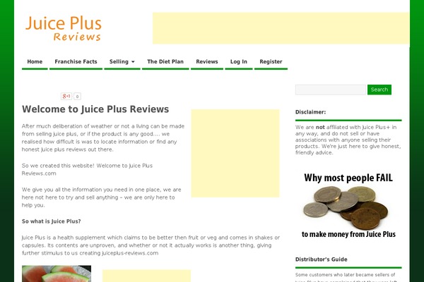 Site using bbPress plugin