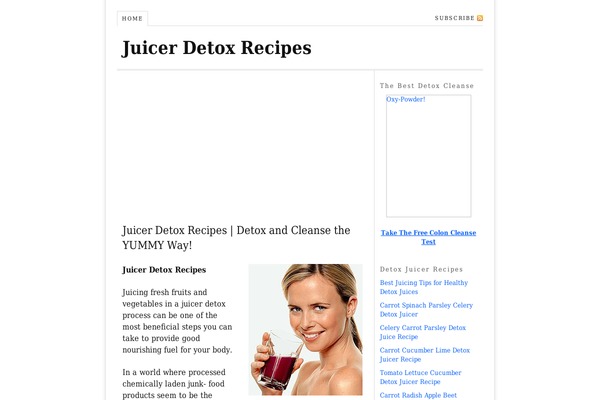 Thesis_182 theme site design template sample