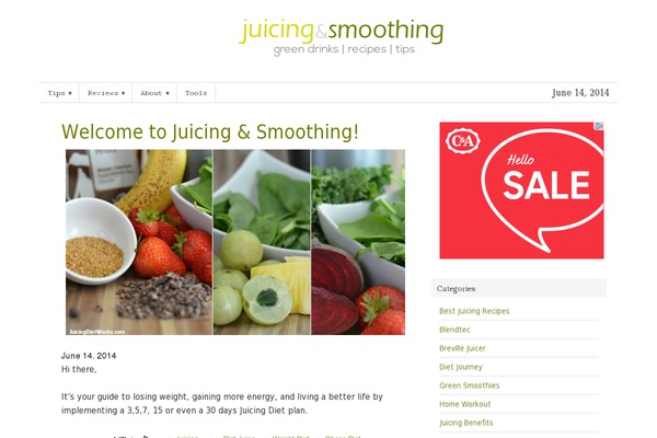 Site using Stencil plugin