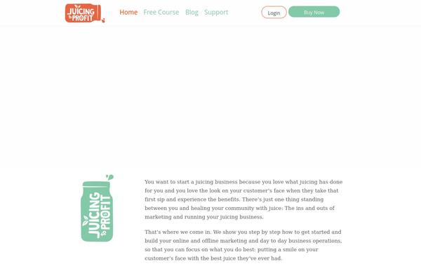 Site using Swift-framework plugin