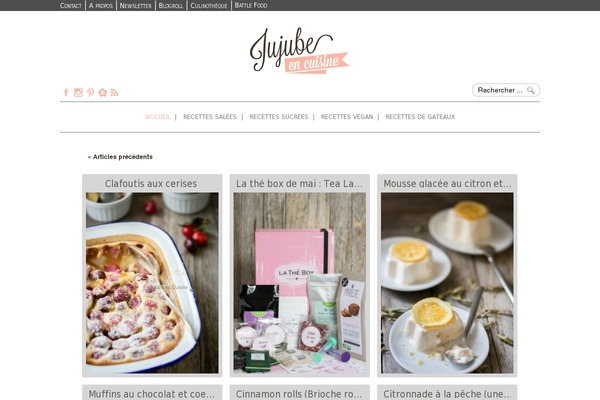 Site using Slider-and-carousel-plus-widget-for-instagram plugin