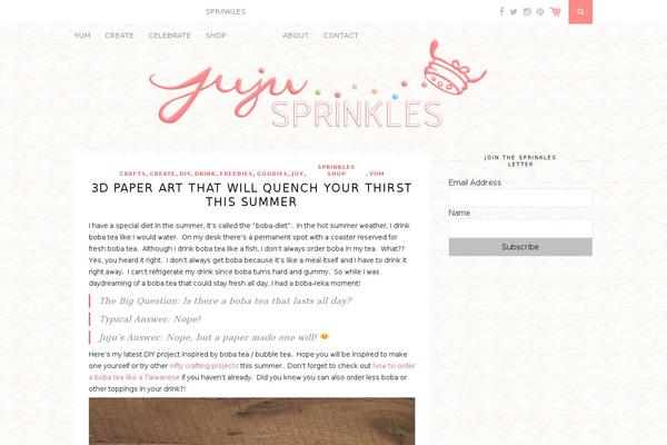 Site using Customer-reviews-woocommerce plugin