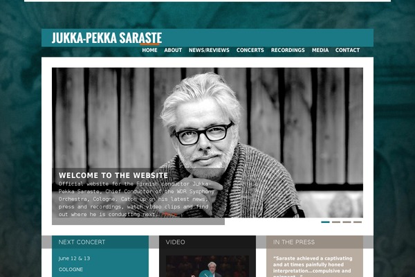 Site using Easy FancyBox plugin