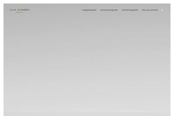 Site using HTML5 Responsive FAQ plugin