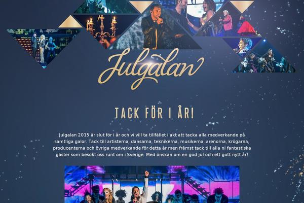 Magazinely theme site design template sample