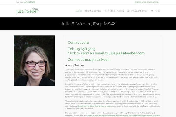 Lawyers Attorneys theme site design template sample