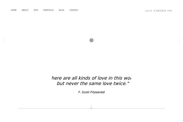 Site using Stop-user-enumeration plugin