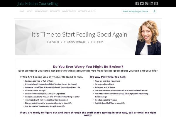 Site using Fusion-core plugin
