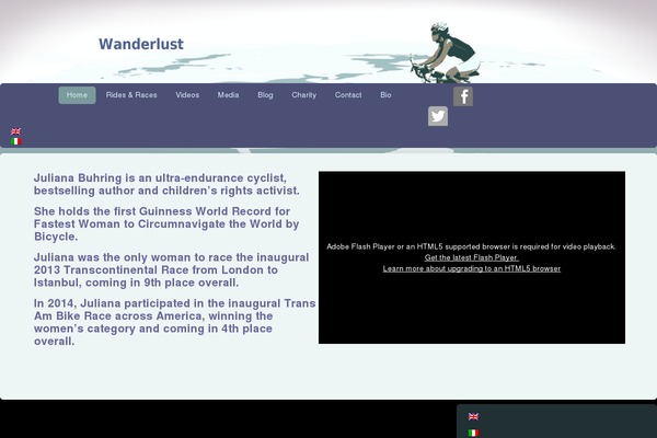 Custom Community theme site design template sample