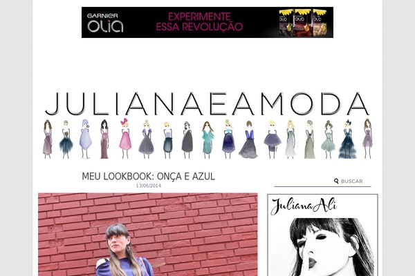 jem theme websites examples