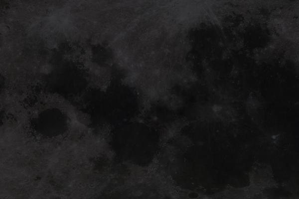 Afternight theme site design template sample