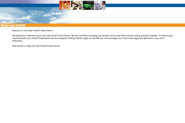 juliangold.com site used Plox
