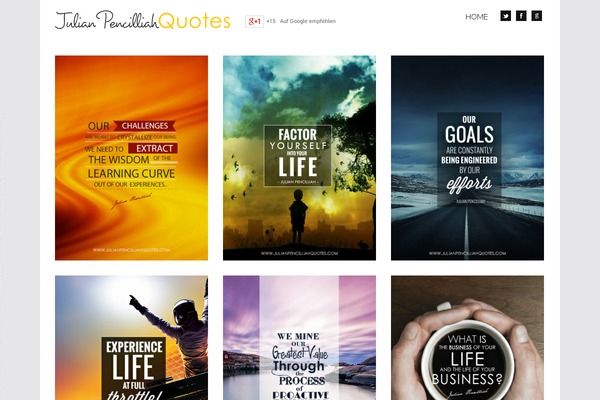 ArtWorkResponsive theme site design template sample