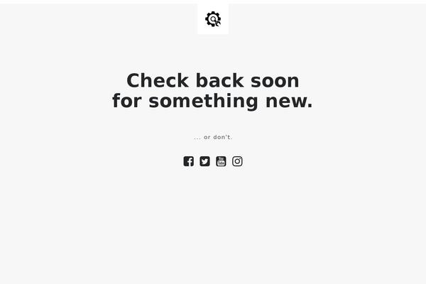 DW Focus v 1.0.5 theme site design template sample