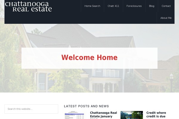 Site using BigContact Contact Page plugin