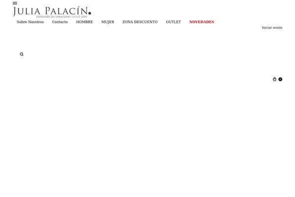 Site using Ean-for-woocommerce plugin