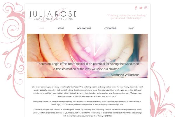 Site using Headway-storefront-woocommerce plugin
