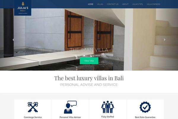 Site using WP Customer Reviews plugin