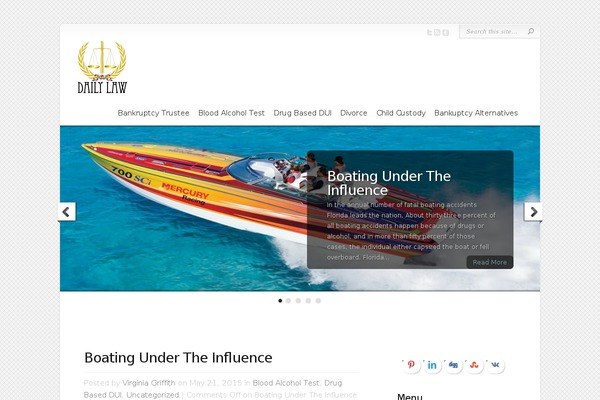 juliasbargains.com site used Klean