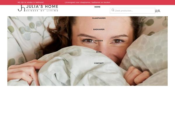 Site using Woocommerce-product-variations-swatches plugin