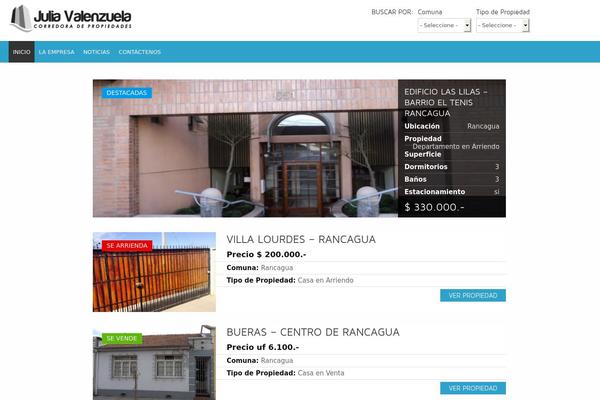 Site using Contact Form With Captcha plugin