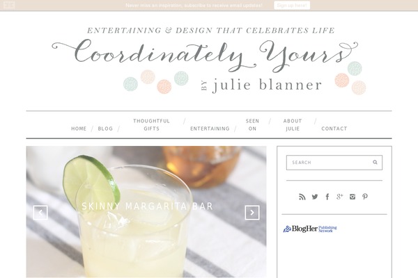 Site using Wp-recipe-maker-premium plugin