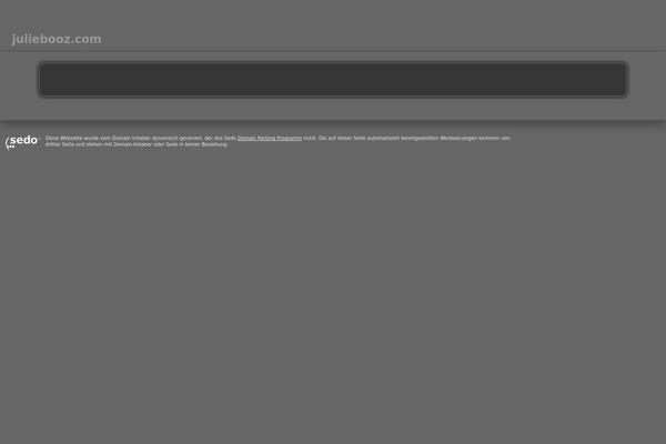 zeeNoble theme site design template sample