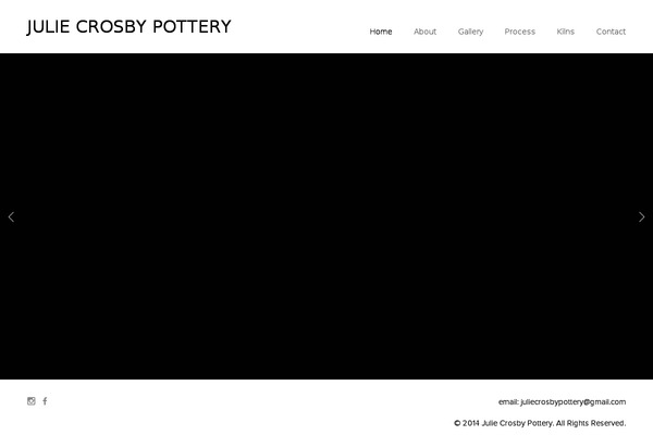 Site using Follow plugin