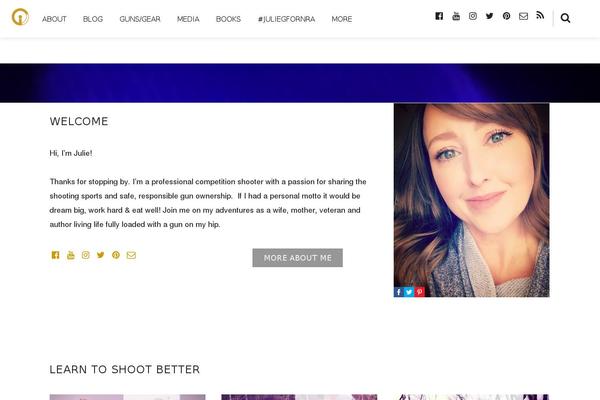 Site using Bluehost-wordpress-plugin plugin