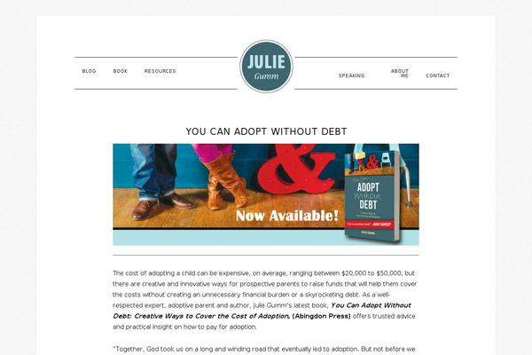 Modern-studio-pro theme site design template sample