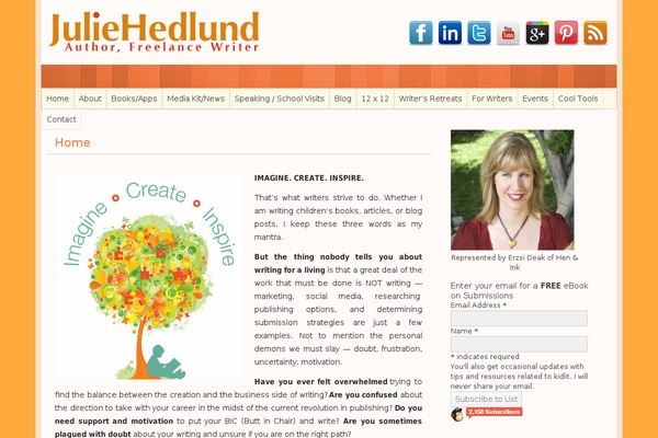 Site using Ninzio-addons plugin