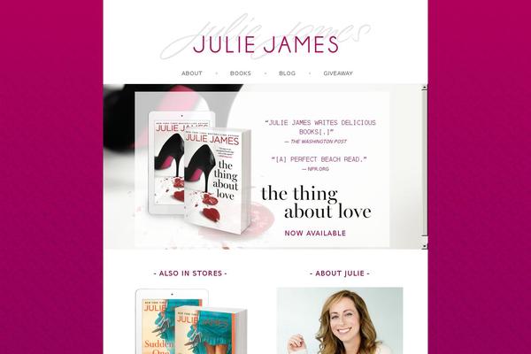 Site using Ws-client-newsletter-signup plugin