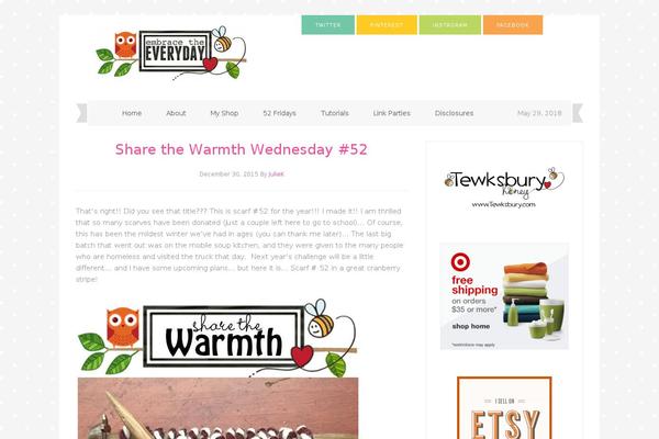 Delightful Pro theme site design template sample