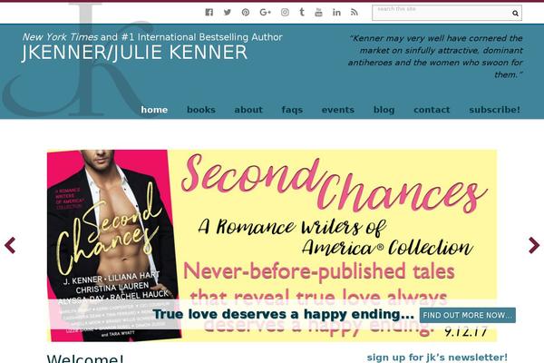 Site using Gravityformsmailchimp plugin