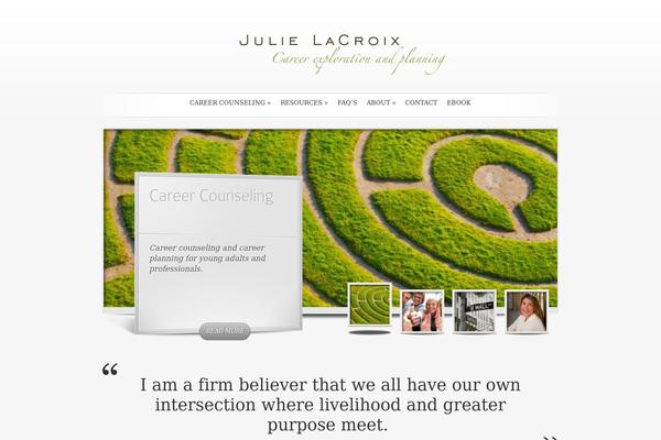 Site using Event-espresso-free plugin