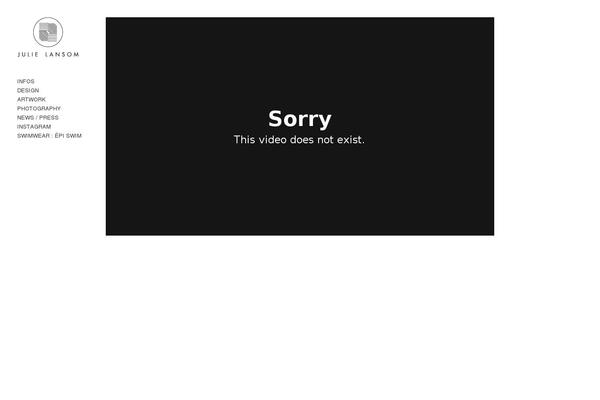 Colrv8 theme site design template sample