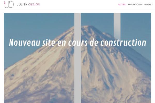 Site using Ozy-contrast-shortcodes plugin