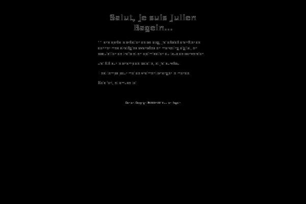 Site using WP125 plugin