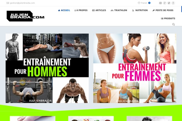 Site using Easyazon-pro-4.0.7 plugin