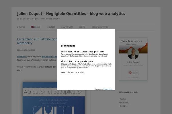 Site using Shiny-code plugin